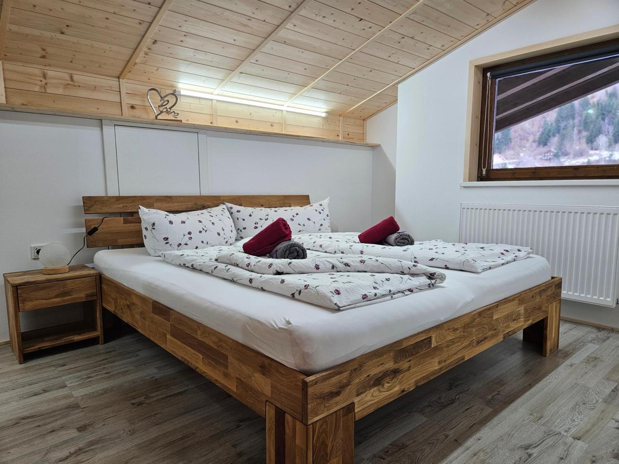 Gasthof Pension Kohlplatzl Hopfgarten in Defereggen ภายนอก รูปภาพ