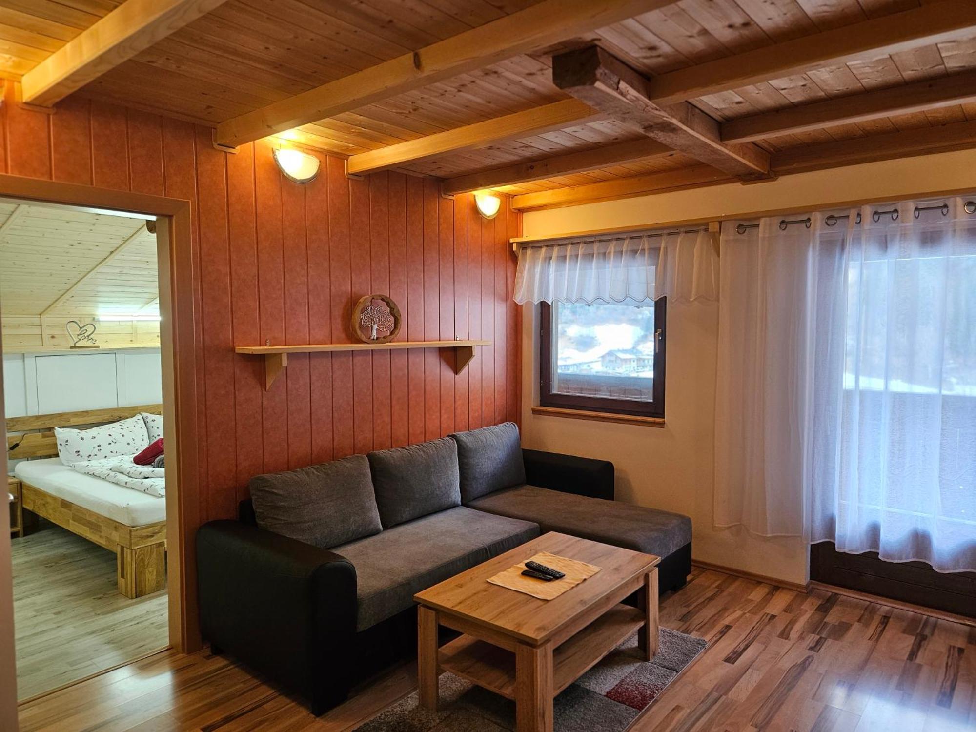 Gasthof Pension Kohlplatzl Hopfgarten in Defereggen ภายนอก รูปภาพ